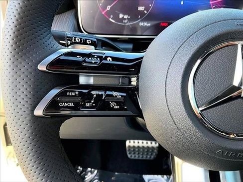 New 2026 Mercedes-Benz GLC 300 image 20