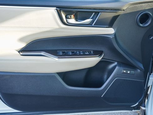 Used 2020 Honda Clarity image 14