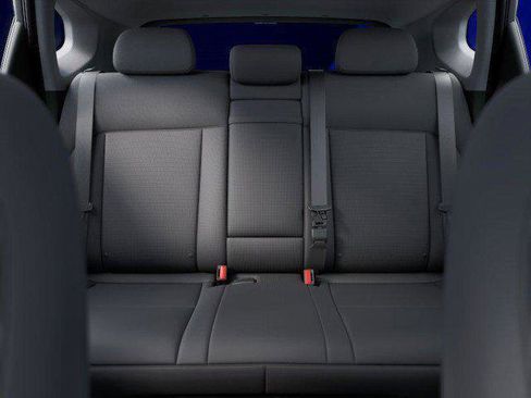 New 2026 Hyundai Kona SEL Premium image 12