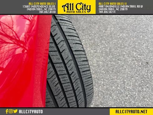 Used 2012 Volkswagen Jetta TDI image 31