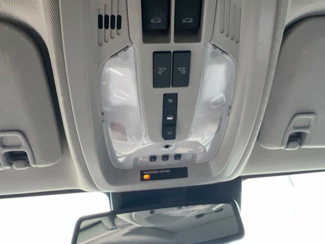 Used 2015 GMC Terrain SLT AWD/4WD image 23