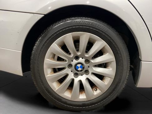 Used 2009 BMW 328i Sedan image 15