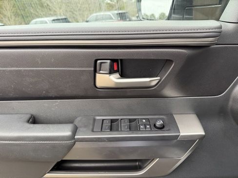 Used 2024 Toyota Tundra SR5 image 15
