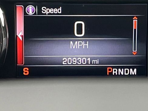 Used 2015 GMC Yukon SLT w/ Open Road Package image 22