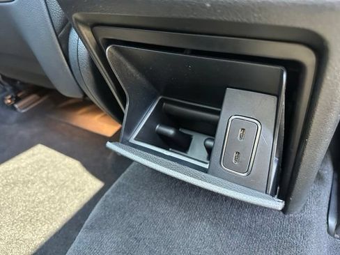 Certified 2022 Mercedes-Benz GLE 350 4MATIC image 27