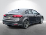 Used 2017 Kia Forte LX image 6