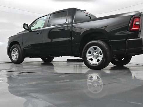 New 2025 RAM 1500 Tradesman image 43