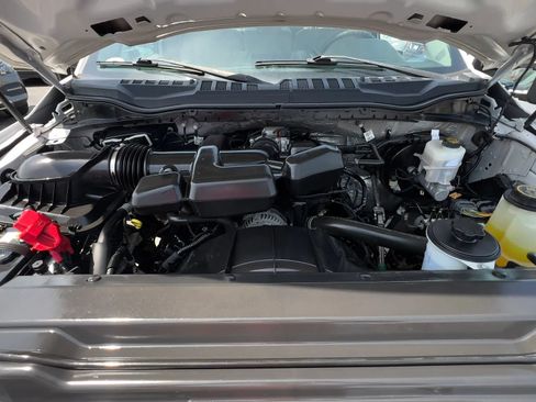 Used 2019 Ford F250 XL RWD image 32
