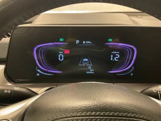 Used 2025 Kia Telluride S AWD/4WD video 2