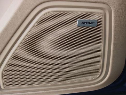 Used 2022 Porsche Macan S image 34