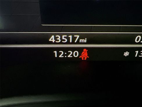 Used 2018 Audi S4 Prestige w/ Prestige Package image 5