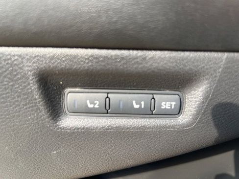 Used 2017 Nissan Murano SL image 21