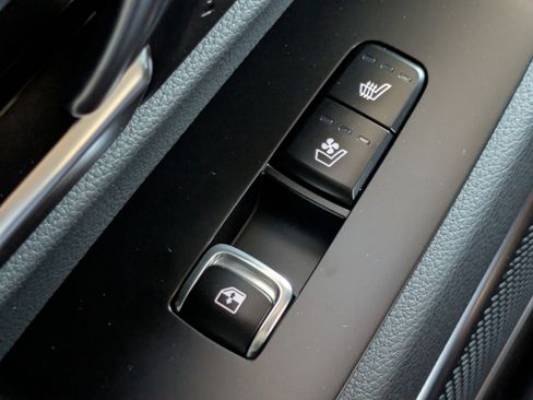 New 2025 Kia Telluride SX X-Line image 24