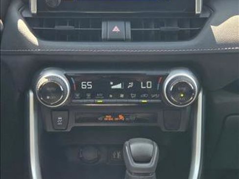 Certified 2023 Toyota RAV4 LE image 15