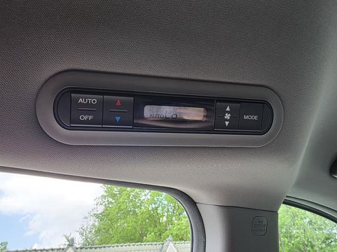 Used 2009 Honda Odyssey EX image 28