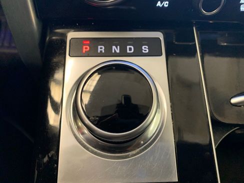 Used 2022 Land Rover Range Rover Westminster Edition AWD/4WD image 44