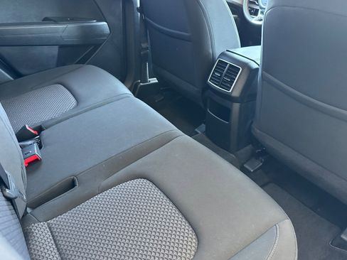 Used 2023 Kia Sportage LX FWD image 29
