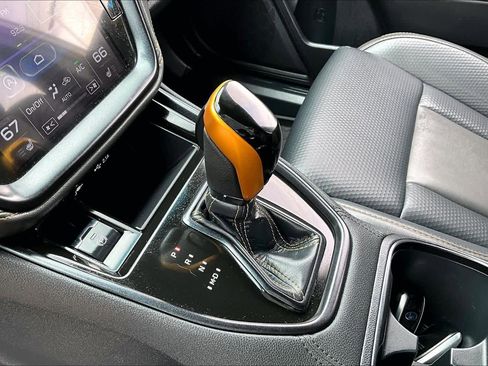 Used 2022 Subaru Outback Wilderness image 16