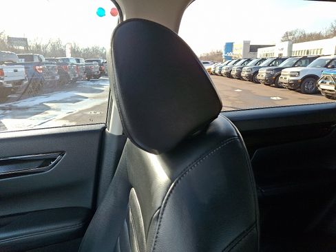 Used 2024 Honda CR-V EX-L image 17