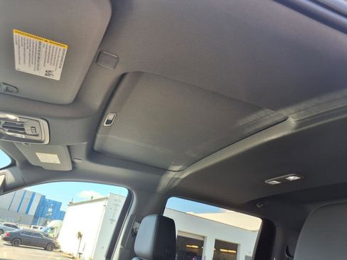 New 2026 GMC Sierra 1500 Elevation w/ Elevation Premium Package image 16