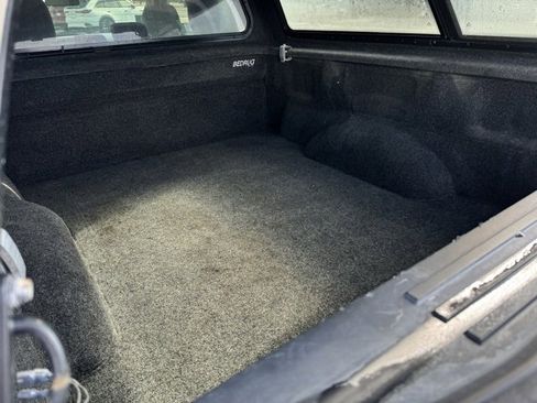 Used 2018 Ford F150 XLT w/ Equipment Group 302A Luxury image 38