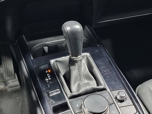 Certified 2023 MAZDA CX-30 AWD 2.5 S w/ Preferred Package image 22