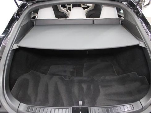 Used 2016 Tesla Model S 60 RWD image 20