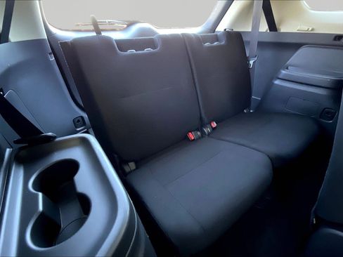 Used 2017 Mitsubishi Outlander SE AWD/4WD image 24