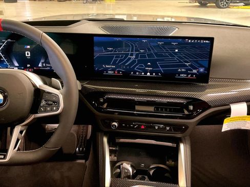 New 2026 BMW M240i xDrive Coupe w/ Premium Package image 6