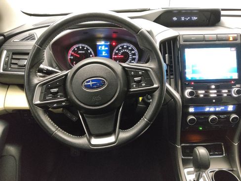Used 2021 Subaru Ascent Premium w/ Convenience Package image 22