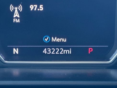 Used 2021 GMC Sierra 1500 SLT image 20