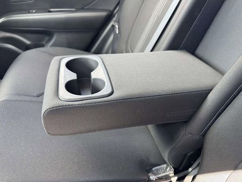 Certified 2023 Hyundai Tucson SEL AWD/4WD image 9