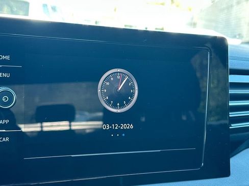 Used 2025 Volkswagen Jetta Sport image 19