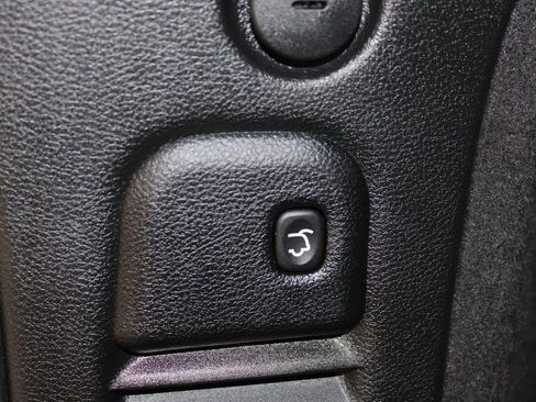 Used 2024 Dodge Durango GT image 31