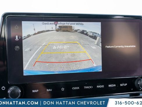 Used 2023 Kia Forte GT-Line image 19