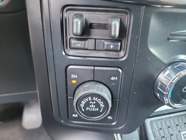 New 2026 Ford F150 Raptor AWD/4WD image 32