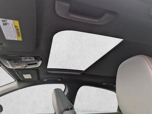 New 2026 Hyundai Sonata N Line image 22