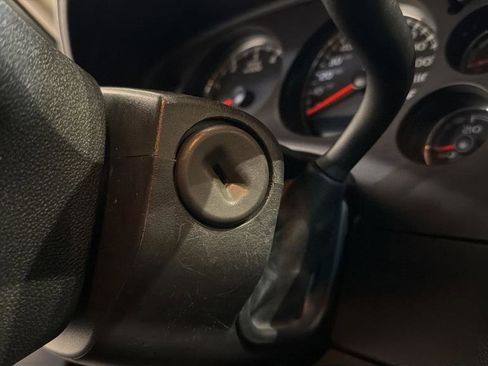 Used 2012 Chevrolet Tahoe LT image 23