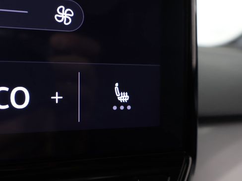 Used 2023 Volkswagen ID.4 Pro S image 51