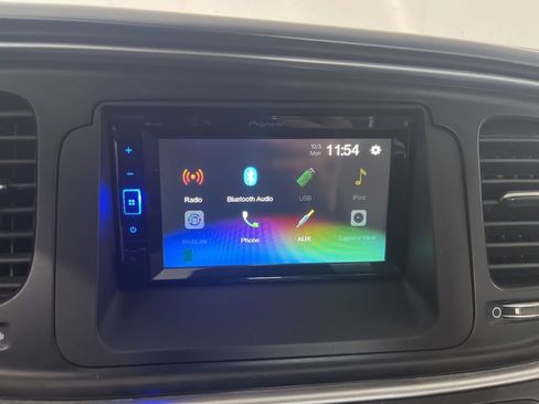 Used 2015 Kia Optima LX w/ Paint Protection Film Package FWD image 63