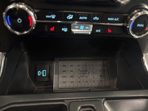 Used 2024 Ford F150 XLT w/ Equipment Group 302A MID image 25