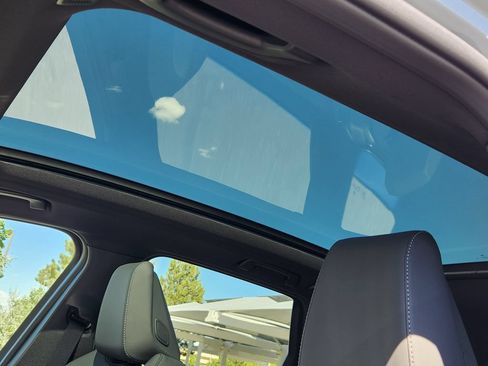 New 2026 BMW X3 xDrive30i AWD/4WD image 19