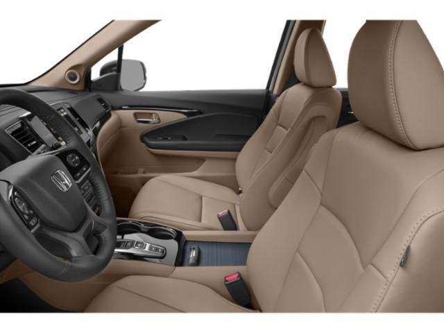 Used 2019 Honda Pilot Touring image 9