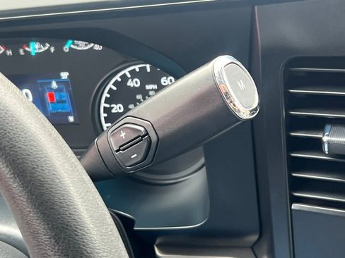 Certified 2024 Ford F250 XLT image 21