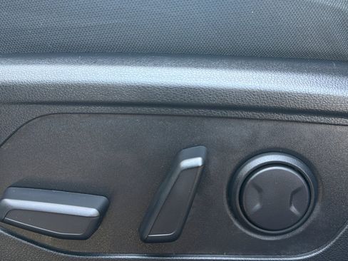 Certified 2024 Hyundai Tucson SEL AWD/4WD image 17