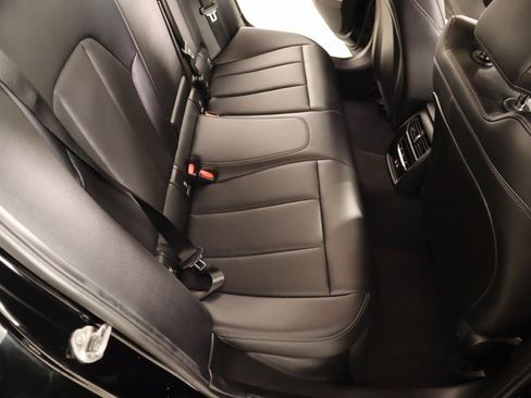 Used 2025 BMW 330i 330i image 16