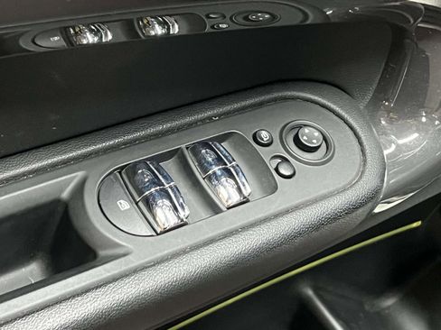 Used 2020 MINI Cooper Countryman S w/ Premium Package image 15