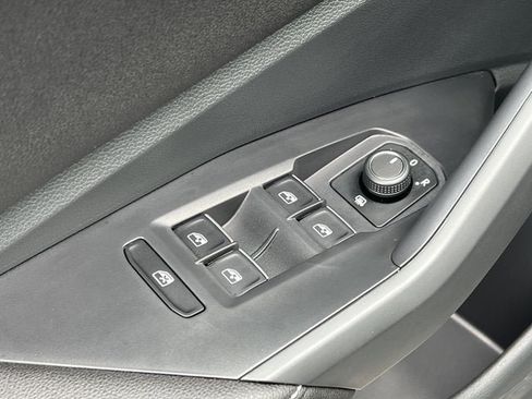 New 2025 Volkswagen Jetta Sport image 13