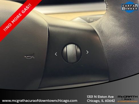 Used 2024 Tesla Model Y Long Range image 21