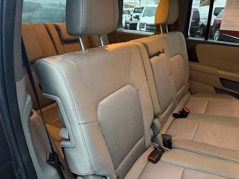 Used 2015 Honda Pilot EX image 24